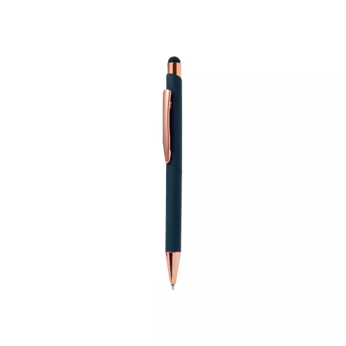 Stylus Touch Ball Pen Taulf