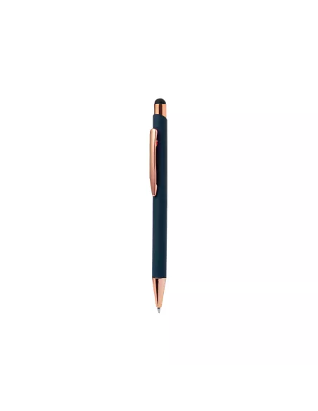 Stylus Touch Ball Pen Taulf