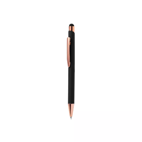 Stylus Touch Ball Pen Taulf