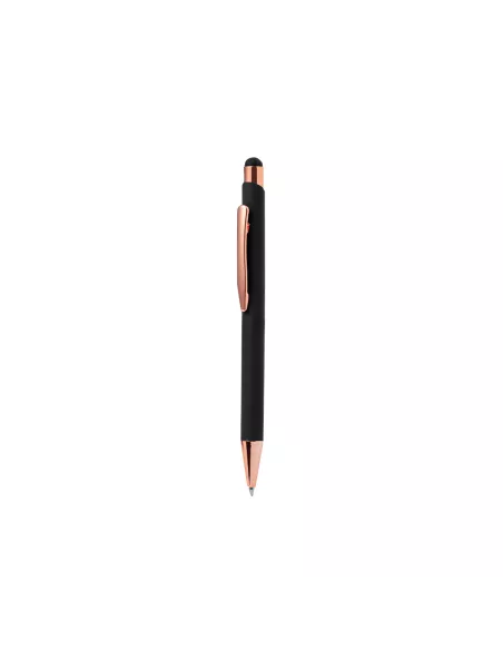 Stylus Touch Ball Pen Taulf
