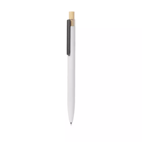 Pen Adam