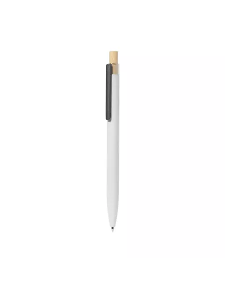 Pen Adam