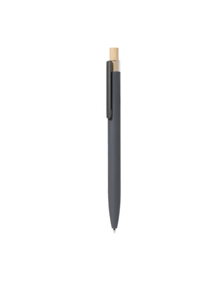 Pen Adam