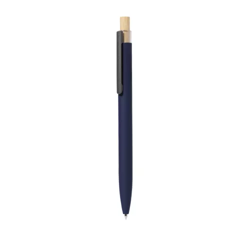 Pen Adam