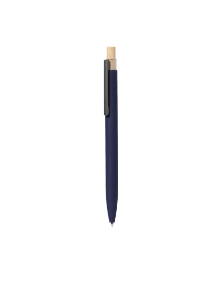 Pen Adam