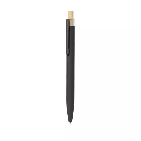 Pen Adam