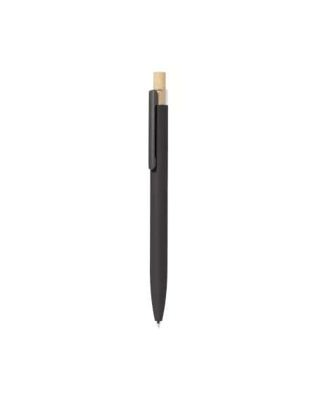 Pen Adam