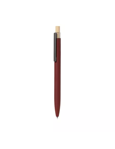 Pen Adam