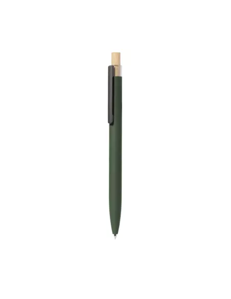 Pen Adam