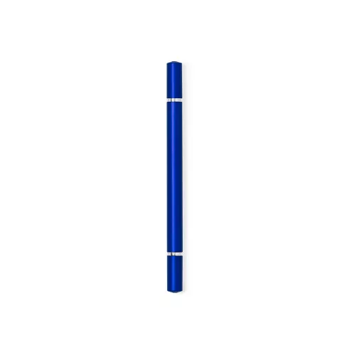 Eternal Pencil Pen May