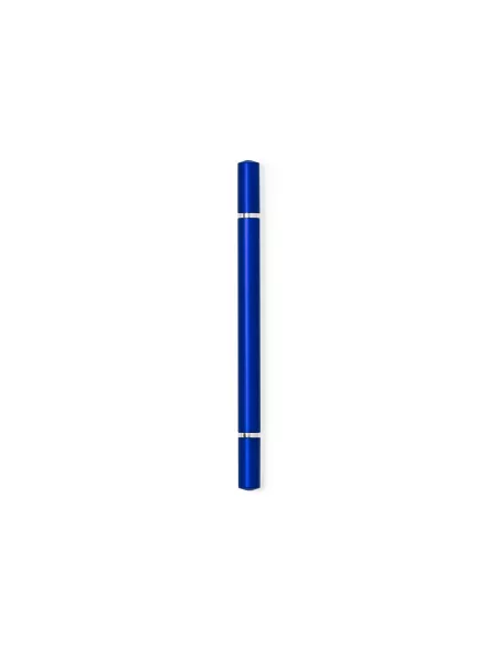 Eternal Pencil Pen May