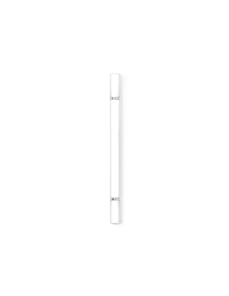 Eternal Pencil Pen May