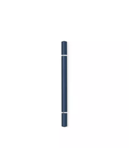 Eternal Pencil Pen May