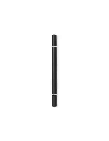 Eternal Pencil Pen May