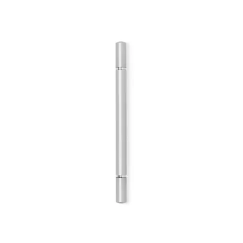 Eternal Pencil Pen May