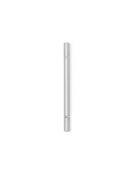 Eternal Pencil Pen May