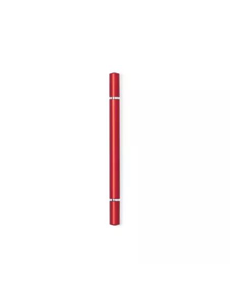 Eternal Pencil Pen May
