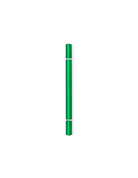 Eternal Pencil Pen May