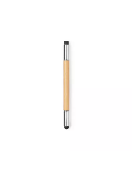 Eternal Pencil Pen Zack