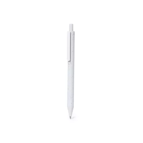 Pen Budox