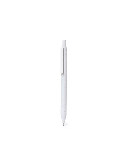 Pen Budox