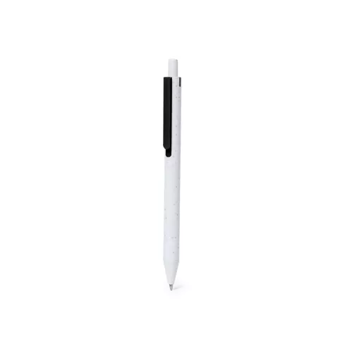 Pen Budox