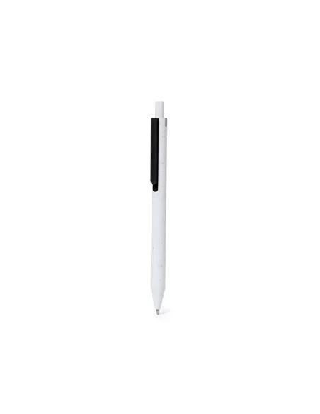 Pen Budox