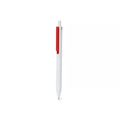 Pen Budox