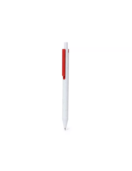 Pen Budox
