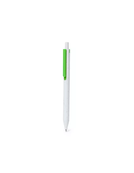 Pen Budox