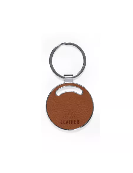 Keyring Fostel