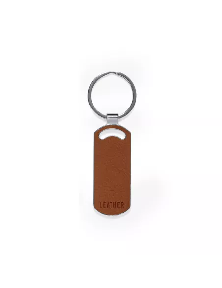 Keyring Fostel