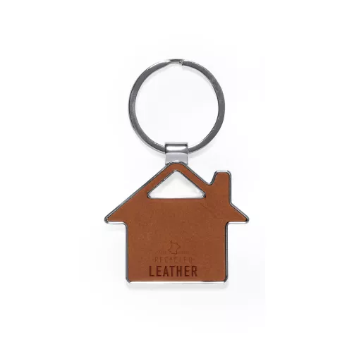 Keyring Fostel