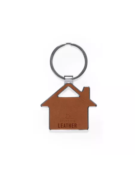 Keyring Fostel
