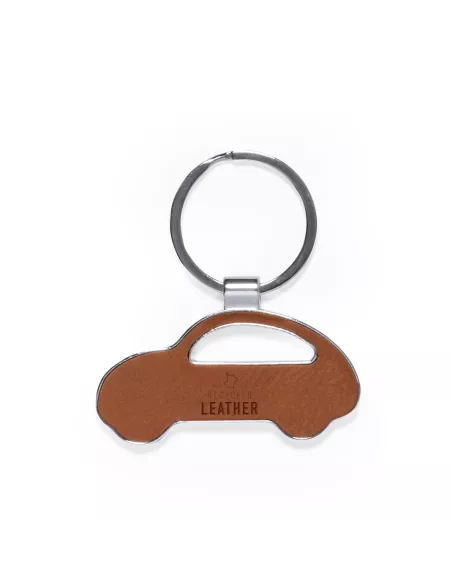 Keyring Fostel