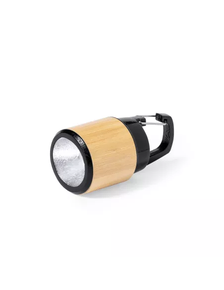 Torch Gus