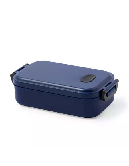 Lunch Box Alexia