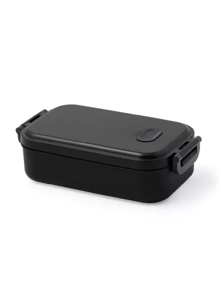 Lunch Box Alexia