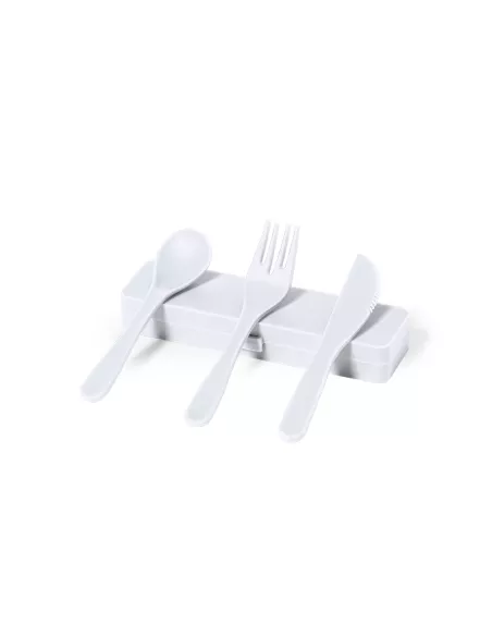 Cutlery Set Florax