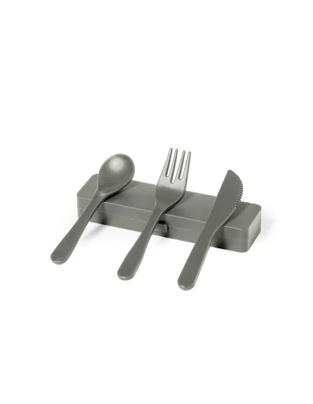 Cutlery Set Florax