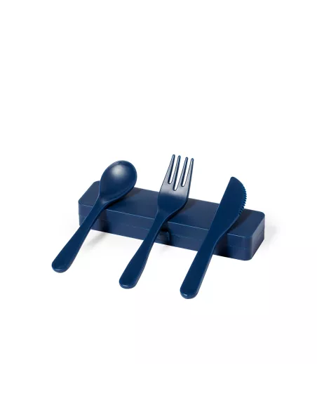 Cutlery Set Florax