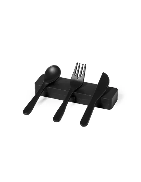 Cutlery Set Florax