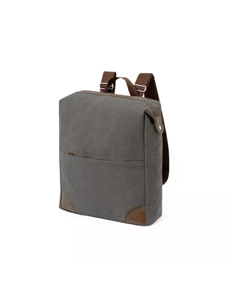 Backpack Grant