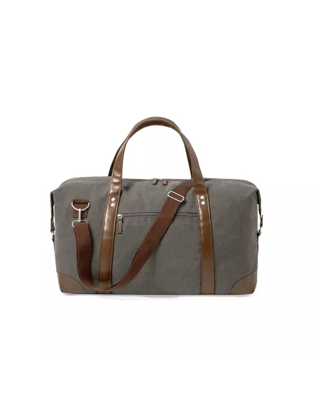 Bag Sharyl