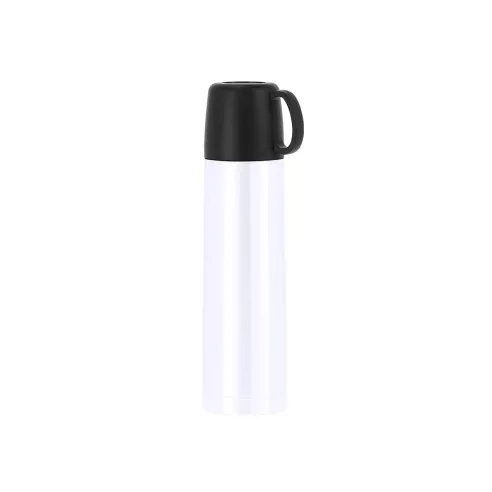 Vacuum Flask Tibber