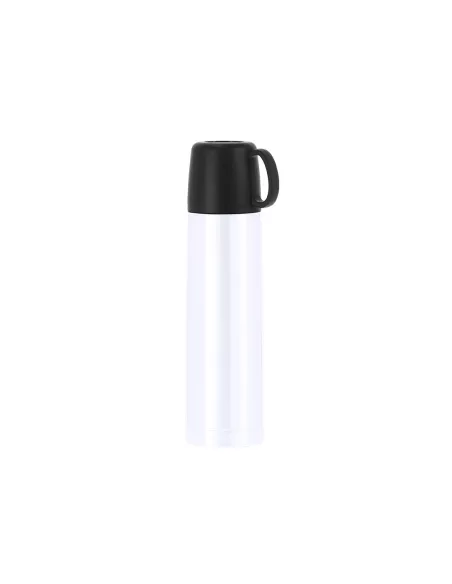 Vacuum Flask Tibber