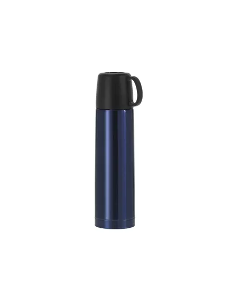 Vacuum Flask Tibber