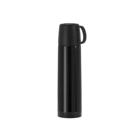 Vacuum Flask Tibber