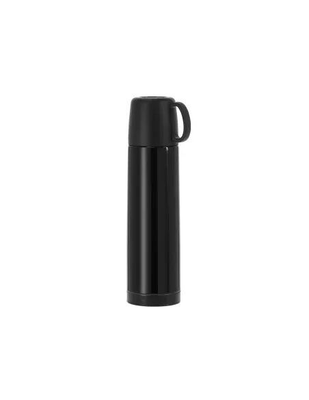 Vacuum Flask Tibber