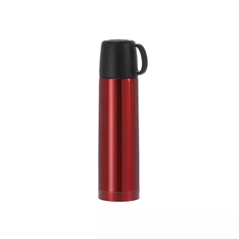 Vacuum Flask Tibber